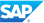 SAP Solution